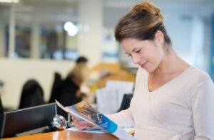 Print Promotion