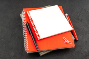 Branded Items