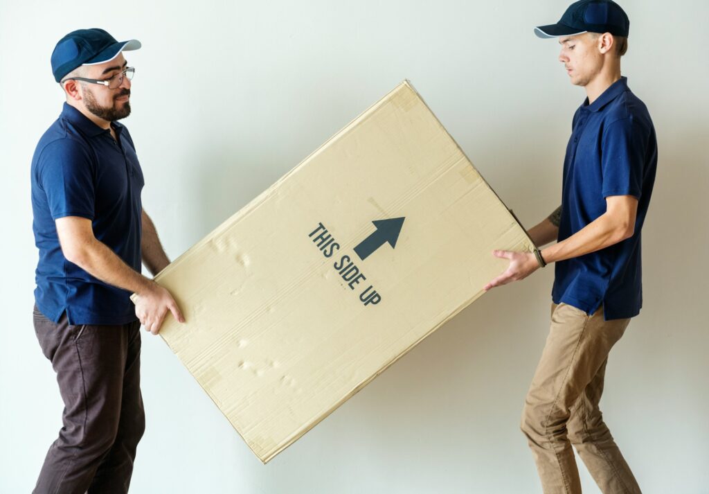 company apparel