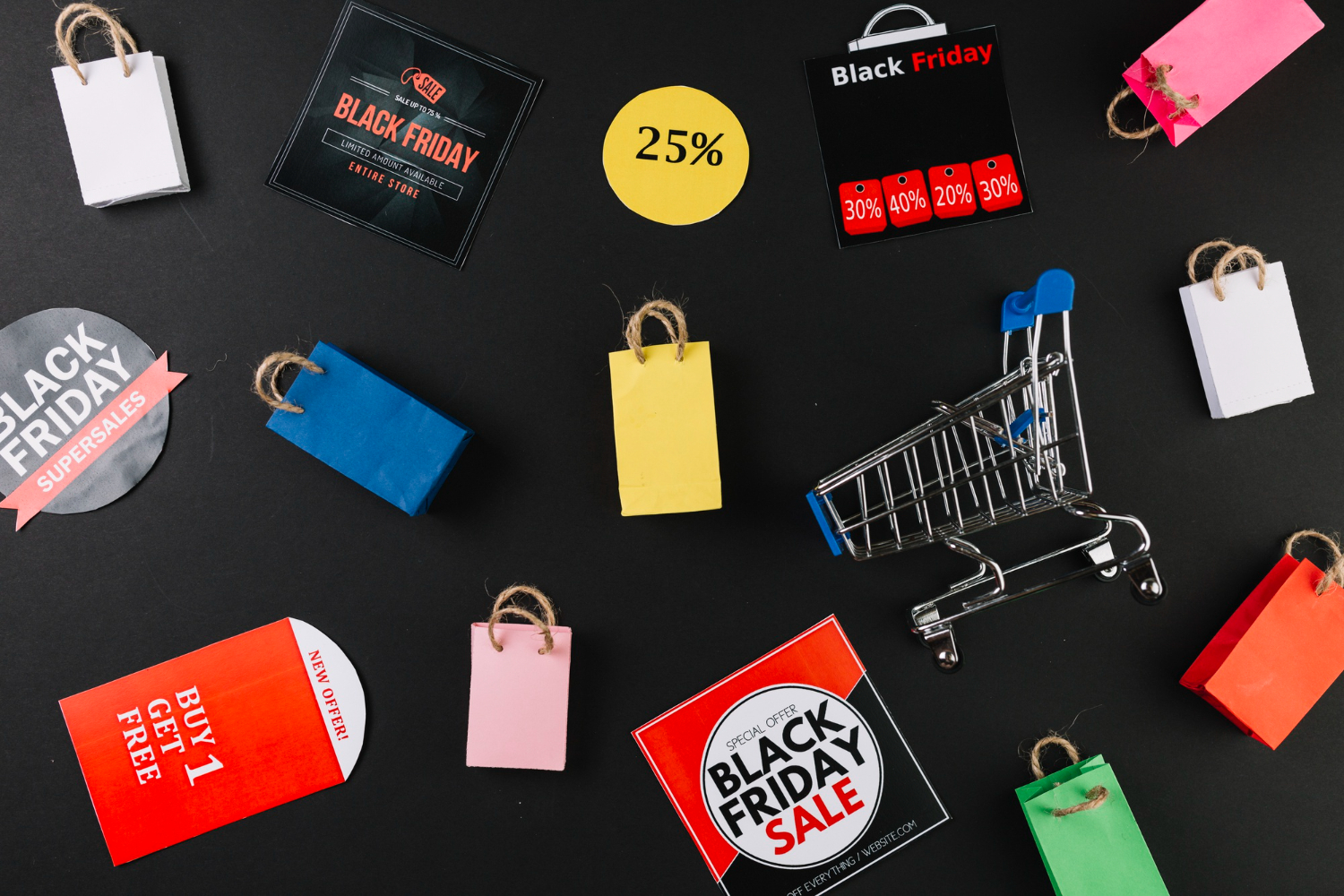 promotional products