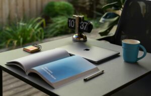 branded corporate gifts