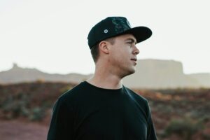 corporate promotional product