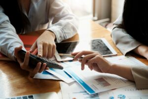 online company store