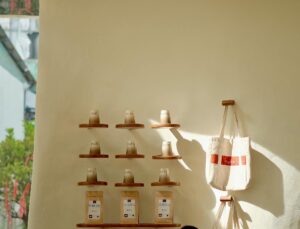 promotional material