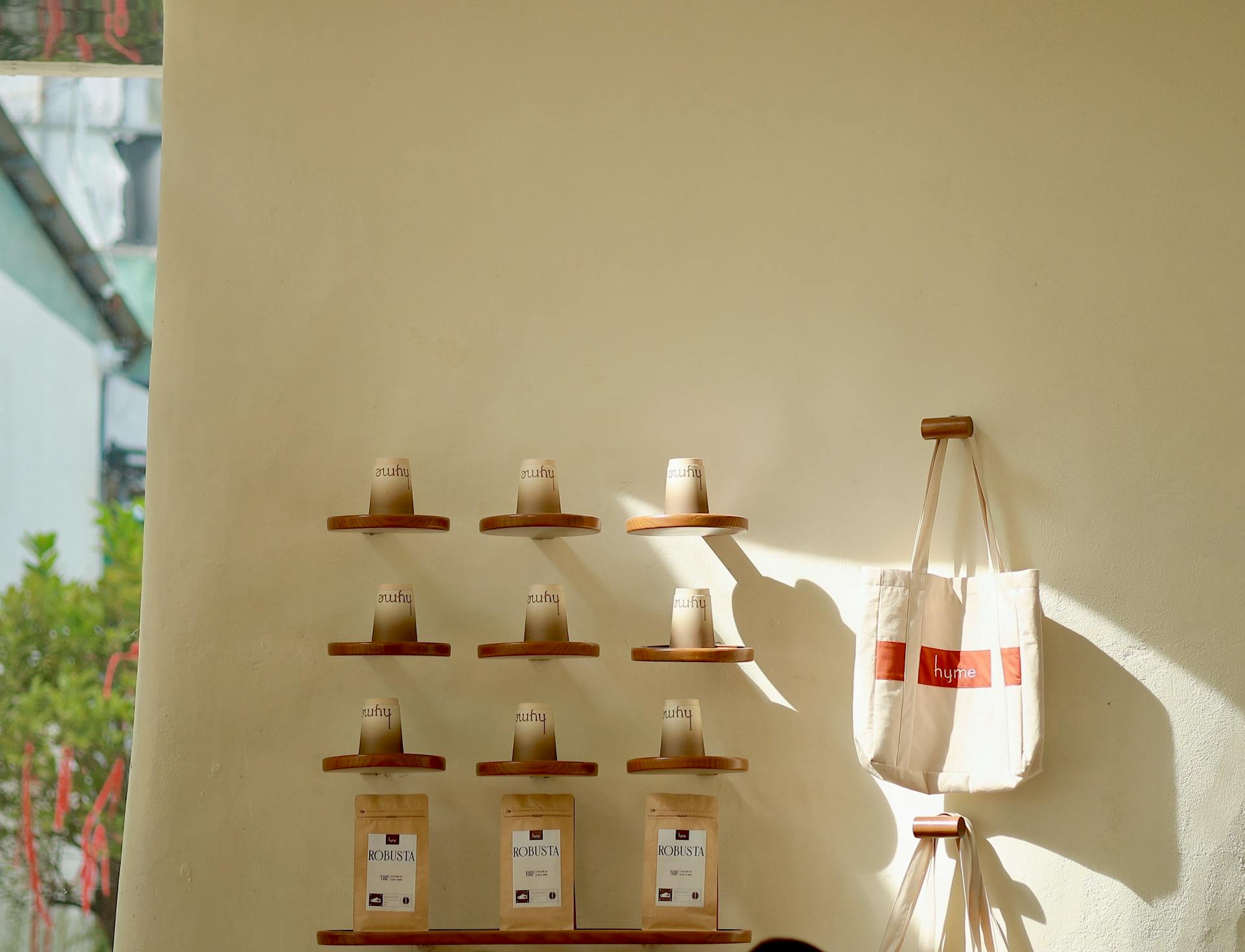 promotional material