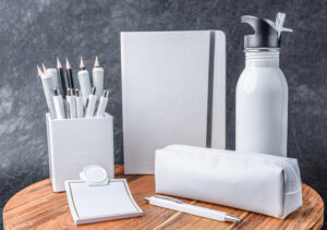 promo products