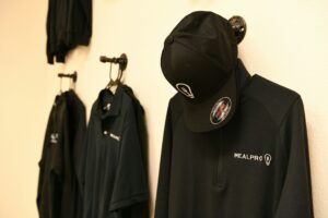 branded merchandise