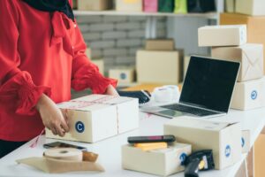Products Supplier Online