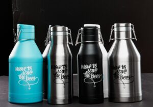 Promotional Giveaways