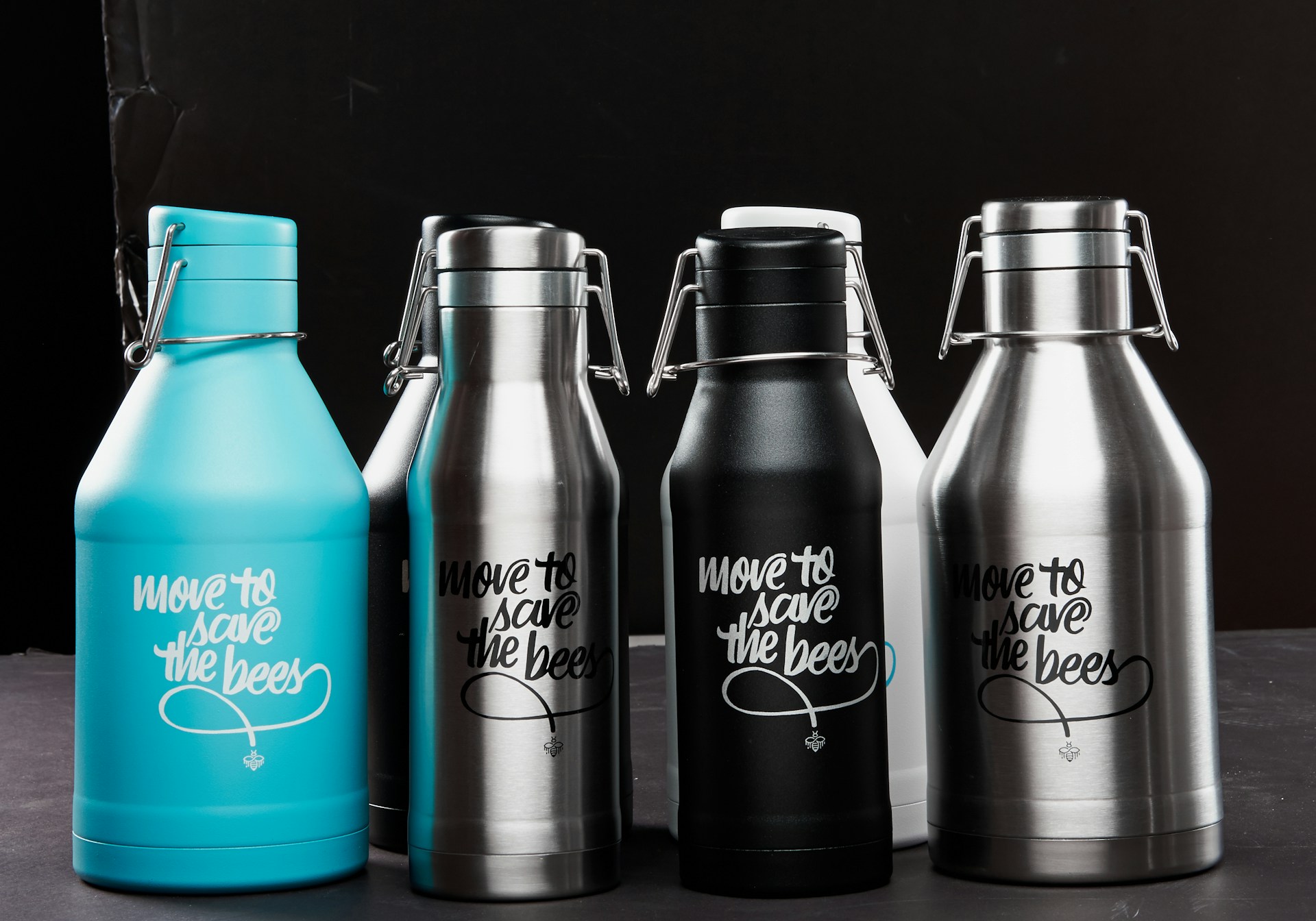 Promotional Giveaways