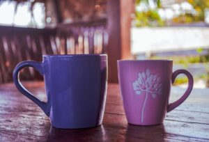 promotional items