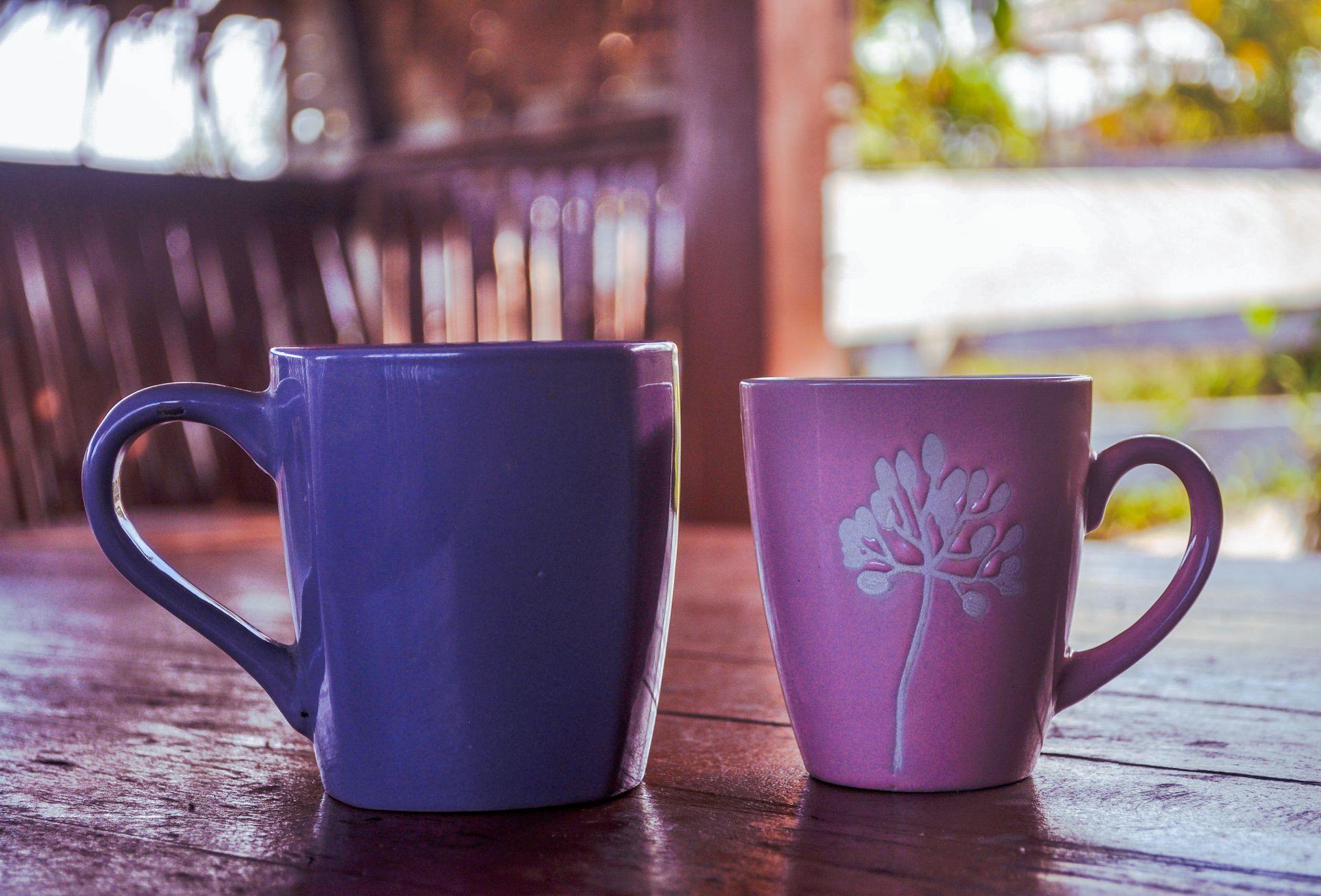 promotional items
