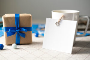 promotional giveaways