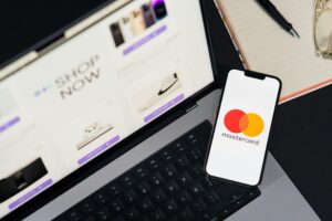 Online Company Store