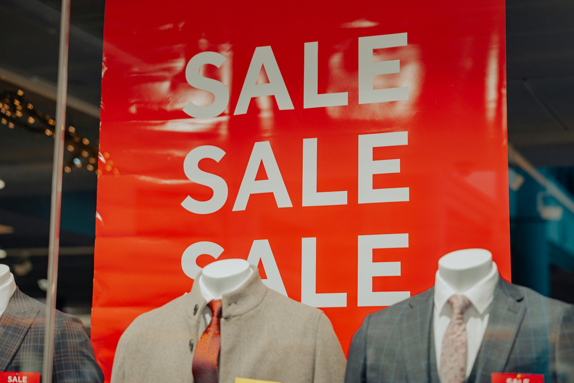 Promotional Marketing