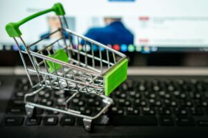 Online Company Stores