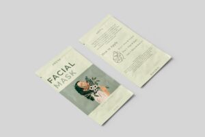 Healthcare Printing Solutions