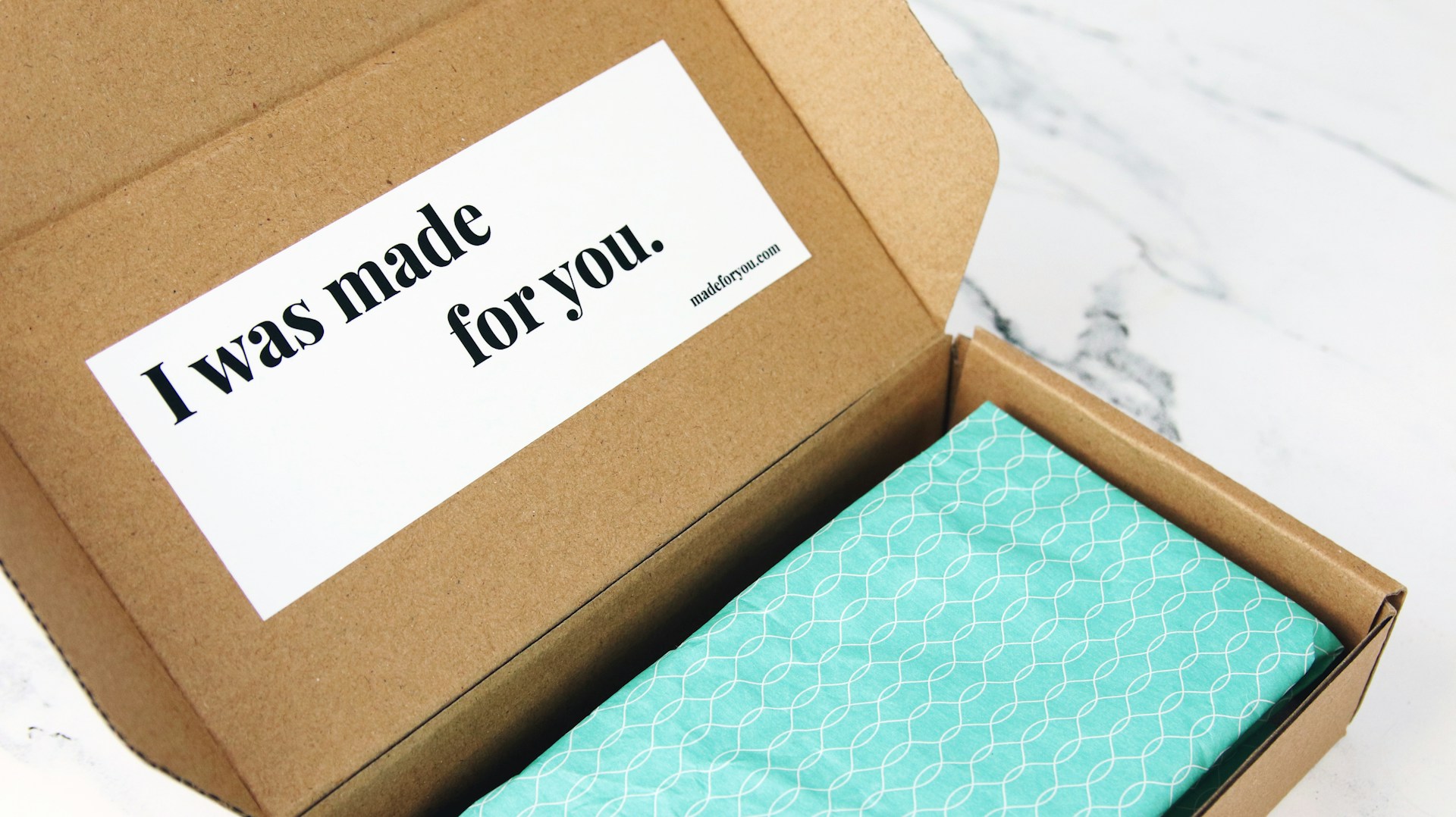 new employee onboarding kit