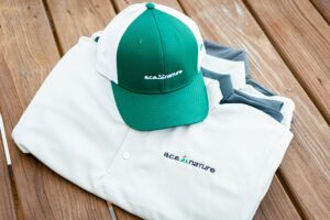 marketing playbooks