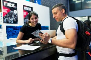 commercial printing