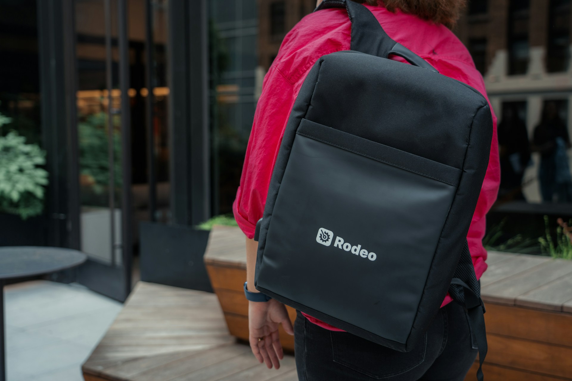 Branded Corporate Gifts